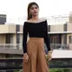 Tan__FEMME SEQUEL