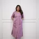 Lavender__The Jaipur Kurtis