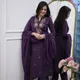 purpal__The Jaipur Kurtis