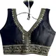 Navy Blue__SBL OVERSEAS