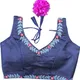 Blue__SBL OVERSEAS