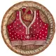 Maroon__SBL OVERSEAS