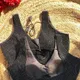 Black__SBL OVERSEAS