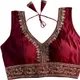 Maroon__SBL OVERSEAS