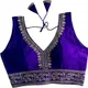 Purple__SBL OVERSEAS