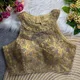 Light Yellow__SBL OVERSEAS
