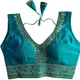 Turquoise__SBL OVERSEAS
