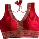 Red__SBL OVERSEAS
