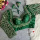 Green__SBL OVERSEAS