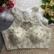 Beige__SBL OVERSEAS