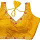 Yellow__SBL OVERSEAS