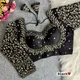 Black__SBL OVERSEAS