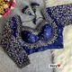 Navy__SBL OVERSEAS