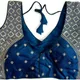 Blue__SBL OVERSEAS