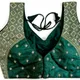 Green__SBL OVERSEAS