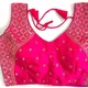 Pink__SBL OVERSEAS