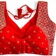 Red__SBL OVERSEAS