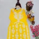 Yellow__SBL OVERSEAS