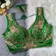 Light Green__SBL OVERSEAS