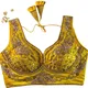 Yellow__SBL OVERSEAS