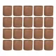 Beige__Spyklee