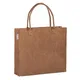 Beige__Spyklee