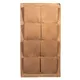 Beige__Spyklee