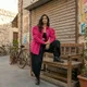Pink__Crazeviila.com