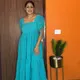 Blue__Crazeviila.com