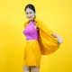 Yellow__Crazeviila.com