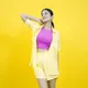 Yellow__Crazeviila.com