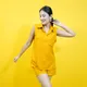 Yellow__Crazeviila.com