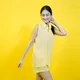 Yellow__Crazeviila.com