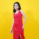 Red__Crazeviila.com