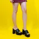 Purple__Crazeviila.com