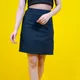Dark Blue__Crazeviila.com