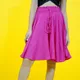Pink__Crazeviila.com