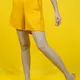 Yellow__Crazeviila.com
