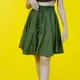 Dark Green__Crazeviila.com