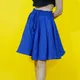 Dark Blue__Crazeviila.com