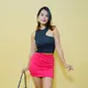 Red__Crazeviila.com