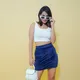 Dark Blue__Crazeviila.com