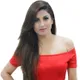 Red__Crazeviila.com