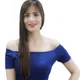 Blue__Crazeviila.com