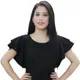 Black__Crazeviila.com