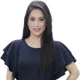 Dark Blue__Crazeviila.com