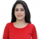 Red__Crazeviila.com