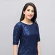 Blue__Crazeviila.com