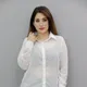 White__Crazeviila.com