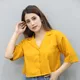 Yellow__Crazeviila.com